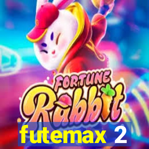 futemax 2